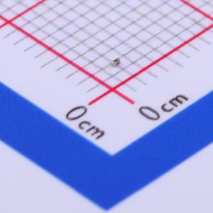 GRM033R60J105KEA2D商品缩略图