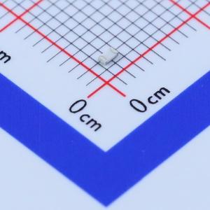 RTT03162JTP商品缩略图