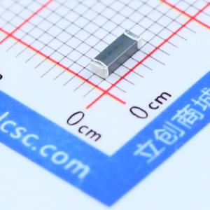 FBMJ4516HS720NT商品缩略图