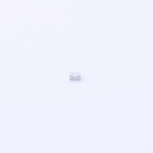 SDCL1005CR33JTDF商品缩略图