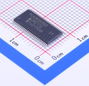 PCA9506DGG,512商品缩略图
