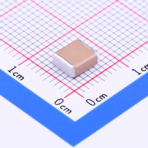 C5750X7R2E105KT0L0U商品缩略图