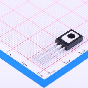2SB649AL-C-T60-K商品缩略图