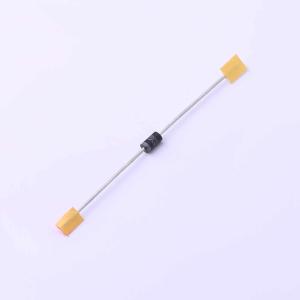 1N5819RLG商品缩略图