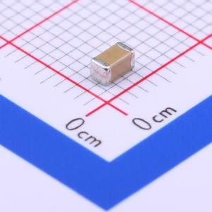 GRM31CR61A226ME19L商品缩略图