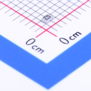 CR0603FA5602G商品缩略图