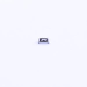 RTT03390JTP商品缩略图