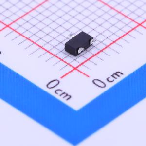 2SD1781KT146Q商品缩略图