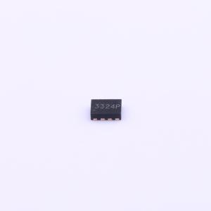 UCLAMP3324P.TCT商品缩略图