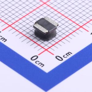 SWPA4026S470MT商品缩略图