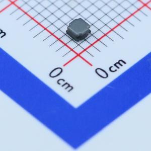 SPH202012HR33MT商品缩略图