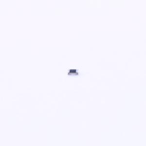 CRCW0402150RFKED商品缩略图