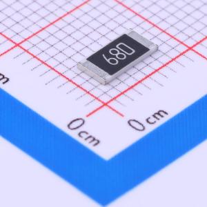 CR2512J10680G商品缩略图