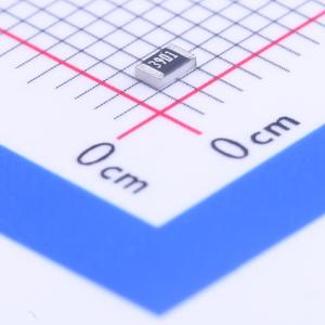 CR0805F83901G商品缩略图