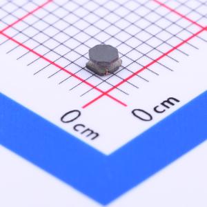 MDMK2020T1R0MM商品缩略图