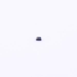 ESD9P5.0ST5G商品缩略图