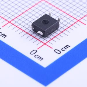 LTV-356T-D商品缩略图