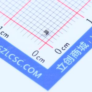 BLM18GG471SN1D商品缩略图