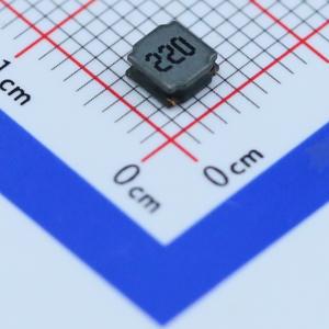 SPH4018H220MT商品缩略图