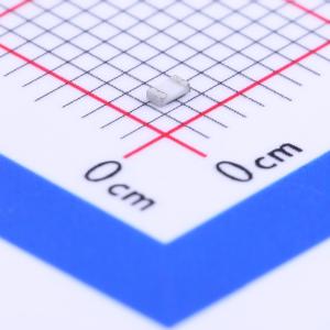 CR0603JA0433G商品缩略图