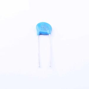 271KD10商品缩略图