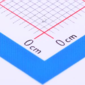 LQP03TG6N8H02D商品缩略图