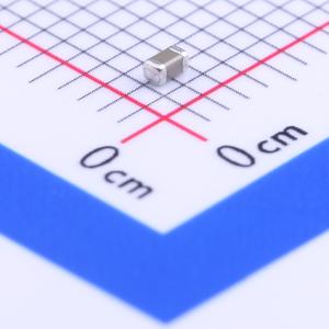 GRM188R60G106ME47D商品缩略图