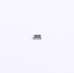 RTT031401FTP商品缩略图