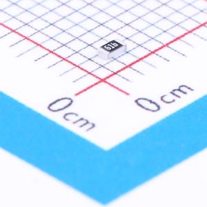 RTT034221FTP商品缩略图