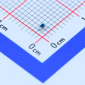 LQW18AN82NJ00D商品缩略图