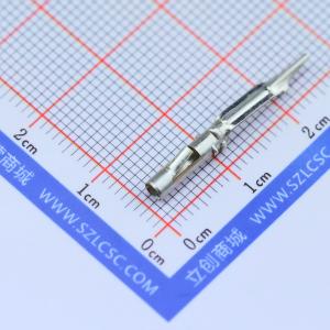 61320-1商品缩略图