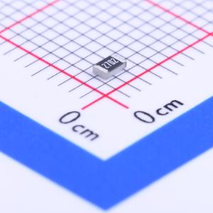 CR0805F82702G商品缩略图