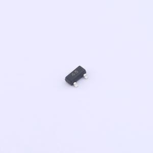 BAS40-06商品缩略图