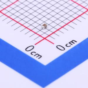 GRM155R71A474KE01D商品缩略图