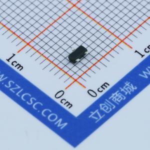 BC817G-40-AE3-R商品缩略图