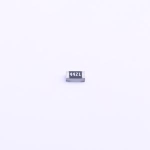 CR0805F84421G商品缩略图