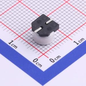 ZV220M025E055ETR商品缩略图