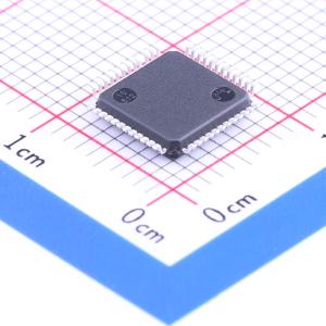 STM32F031C6T6商品缩略图