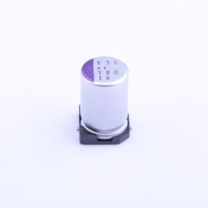 16SVPE180M商品缩略图