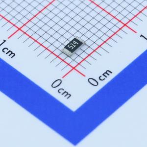 CR1206J40514G商品缩略图