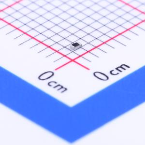 CR0402JF0150G商品缩略图