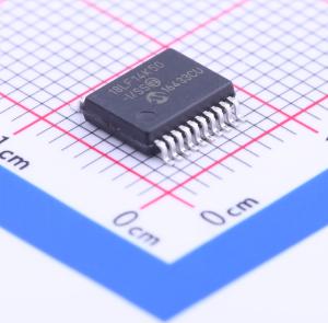 PIC18LF14K50-I/SS商品缩略图