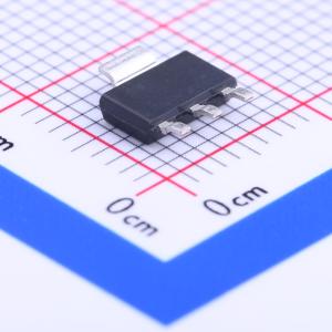 LM2940IMP-15/NOPB商品缩略图