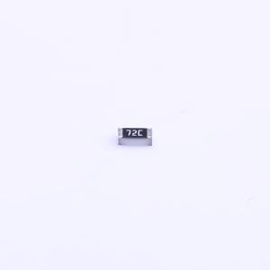 RTT035492FTP商品缩略图