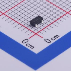 BF840,215商品缩略图