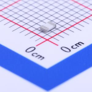 CR0805F89312G商品缩略图