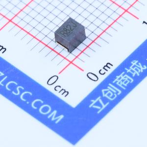 NLV32T-R82J-PF商品缩略图