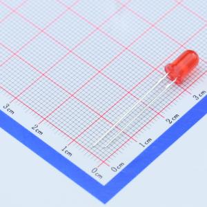 333-2SURD/S530-A3-L商品缩略图