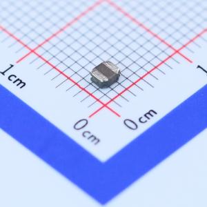 WPN252012H3R3MT商品缩略图