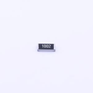 TC0625B1002T5E (SMT业务专用)商品缩略图